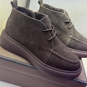 Качественная обувь оптом - Светлана Гачевская