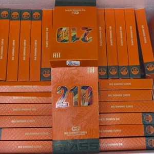 Купить оптом Redmi 15 - лучшие предложения в Бишкеке