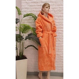 Турецкие халаты Мы продаём только оригинал