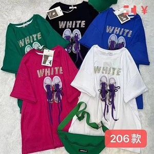  Футболка Kross  Размер единый 42 46  Цвета в ассортименте