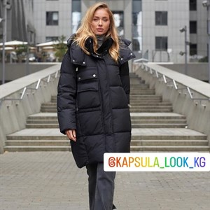 Новинка 2024 года Качественная карточка от бренда