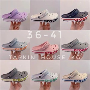 1 в СНГ Отправляем в любые страны Оплата Kaspi gold