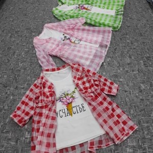 Размер 4 8 Цена 200с В пачке 4 шт