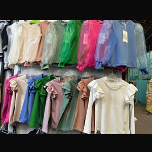 СОБСТВЕННОЕ ПРОИЗВОДСТВО ОПТОВЫЙ ПОШИВ ДЕТСКИХ ПОДРОСТКОВЫХ