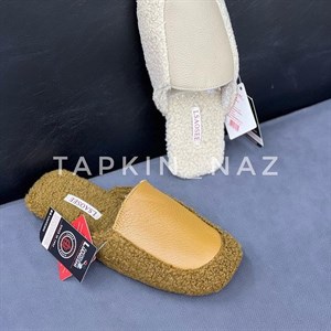 мы уже более 20ти лет занимаемся продажами домашних