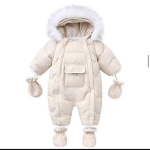 Комбез разме 3 24м в линии 4шт код 140