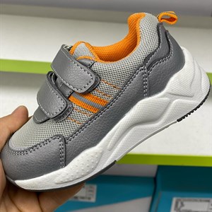 Новинка 21 26