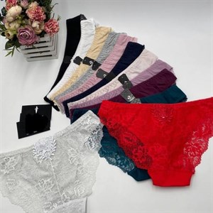 Кыргызстан Бишкек Рынок Кербен Дордой Нижнее белье