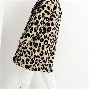 ШИКАРНЫЕ НОВИНКИ ИЗ ПОЛЬШИ КАЧЕСТВО ЛЮКС РАЗМЕРНЫЙ