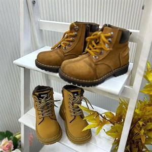 Наши филиалы Томми Молл 3 этаж сзади лифта Аалы Токомбаева