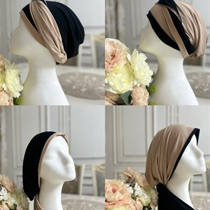 Косынка из Калифорнии - Двухстороннее качество для вашей моды | Платки и шарфы оптом