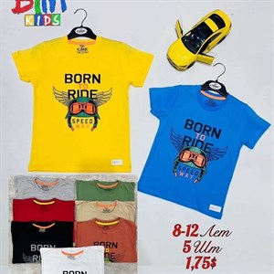 bim kids Оптовая отправка по всему СНГ Широкий ассортимент