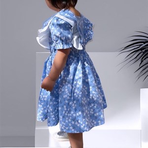 Новинка Размер 28 34 3 7 лет Ткань хб сатин люкс  