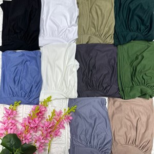 Модель TUBA ткань калифорния оптом 380 сом