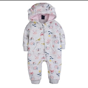 Режим работы с8 00 15 00 ТОЛЬКО ОПТОМ Бишкек Рынок