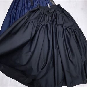 New collection Юбки   Цена 9200 сом Мы одеваем Вас