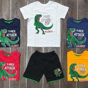  Новинки 2 ки  1 4 года 160 сом  5 8 лет 180 сом