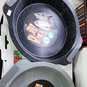 В наличии Формы от UAKEEN для выпекания Материал углеродистая