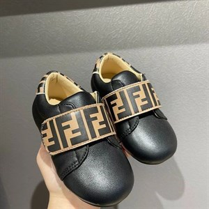 996553049831 7МКР глобус ЮЖ МАГИСТР 53 1 2 ЭТ 0500049831