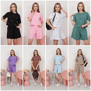 Новинки детской одежды от 1-16 лет | Стильно и качественно