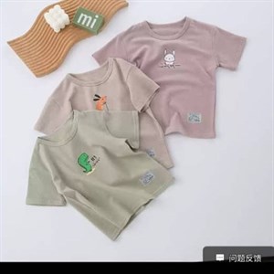 Прямые поставки из Фабрик Доставка по всему СНГ качественные