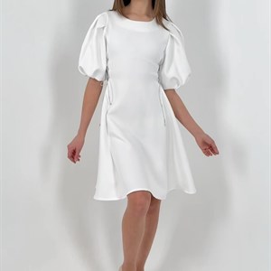 Качественная детская одежда оптом - TANO Collection