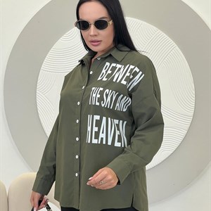  Расцветки как всегда самые удачные и востребованные