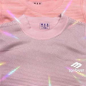 Пижама теплые Производство Китай Ткань кашемир Размер