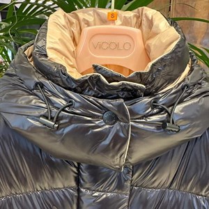  МАГАЗИН ИТАЛЬЯНСКИХ БРЕНДОВ   Нижнее белье Купальники