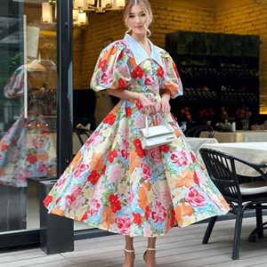 Получили новинки Есть у нас в наличии оптом Размер