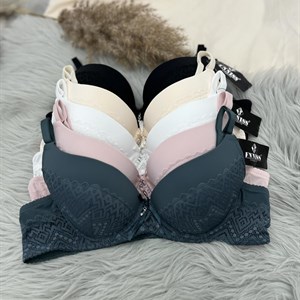 Артикул 6141 2 FNNISS Цена 265 Сомов Количество штук