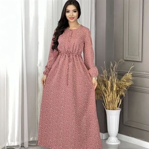 Барби ткань раз 44 50 цена 700 сом оптом