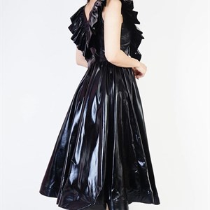 ШИКАРНОЕ ЭКСКЛЮЗИВНЫЕ ПЛАТЬЯ ИЗ ТУРЦИИ РАЗНЫХ РАСЦВЕТОК