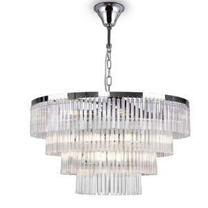 В наличии 50 60 80 см