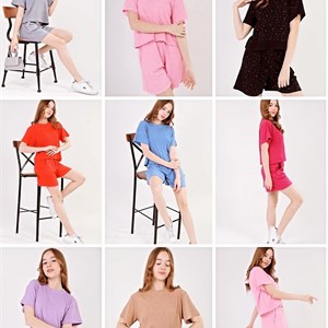  Основательница TANO collection  Работаем на качество