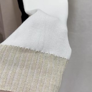 Товары из Гуанчжоу качества Оптом и в розницу Отправка