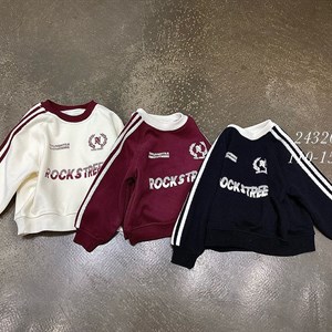 ТОЛЬКО ОПТОМ Natural Комфорт и качество Для заказа