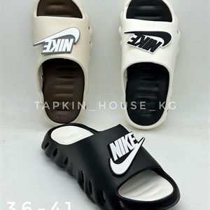 1 в СНГ Отправляем в любые страны Оплата Kaspi gold