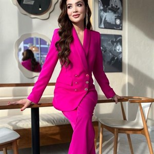 HAPPY NEW YEAR COLLECTION НОВИНКИ ПЛАТЬЯ ХОТИМ ПОКАЗАТЬ