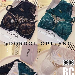 NEW COLLECTION dordoi_opt_sng Качество Люкс Есть