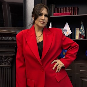 Стильная женская одежда из Турции и Италии в Бишкеке | Dressberry