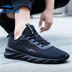 На заказ   Размер 40 43 Цена 3200