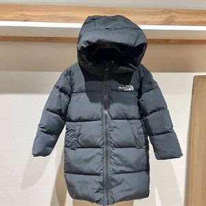 996553049831 7МКР глобус ЮЖ МАГИСТР 53 1 2 ЭТ 0500049831