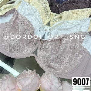 NEW COLLECTION dordoi_opt_sng Люкс Есть другие Цвета