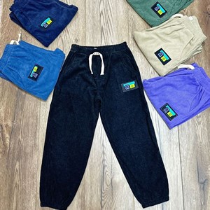 26 34 220 сом вельвет весна