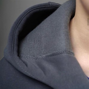 Зимняя коллекция для самых модных Уникальная модель