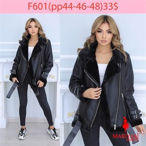 Довольные клиенты это наша главная награда Модель