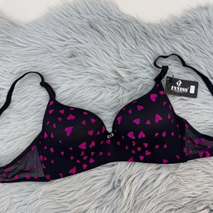 Качественное женское нижнее белье оптом в Бишкеке - FNNISS