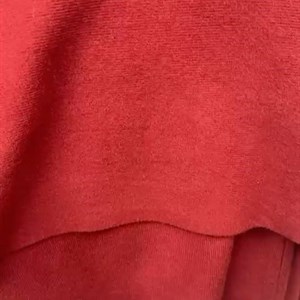 Кофточка 2 ка новая коллекция от поставщика одежды из Гуанчжоу