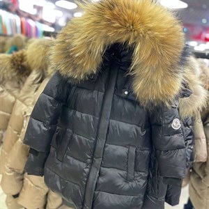 996553049831 7МКР глобус ЮЖ МАГИСТР 53 1 2 ЭТ 0500049831